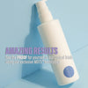 NOURISHING Cleanser, Non-Drying, 8.0 oz - Reskined- Best Price in United States