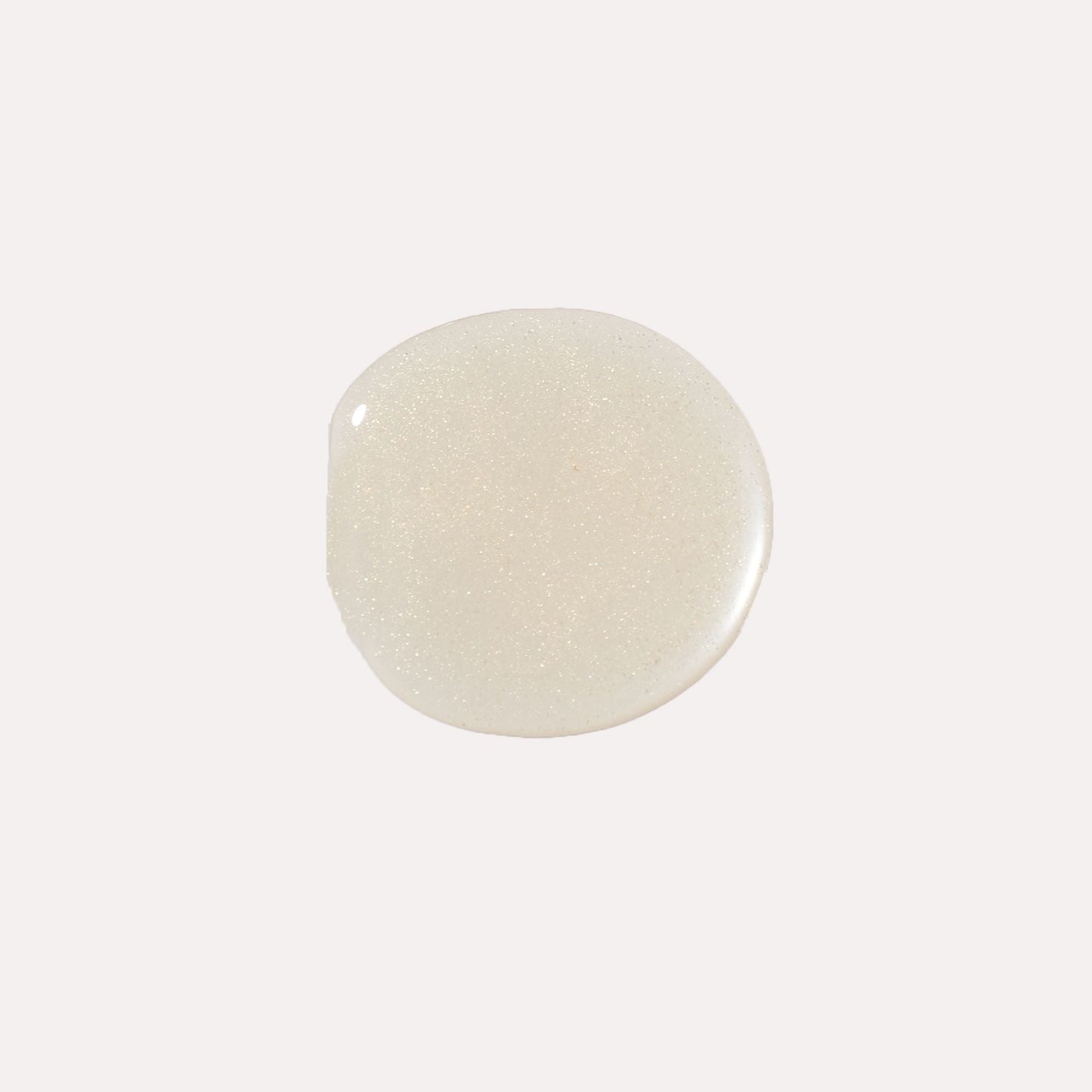 Luxe Lip Nourishing Oil with Hyaluronic + Vitamin E - Reskined- Best Price in United States