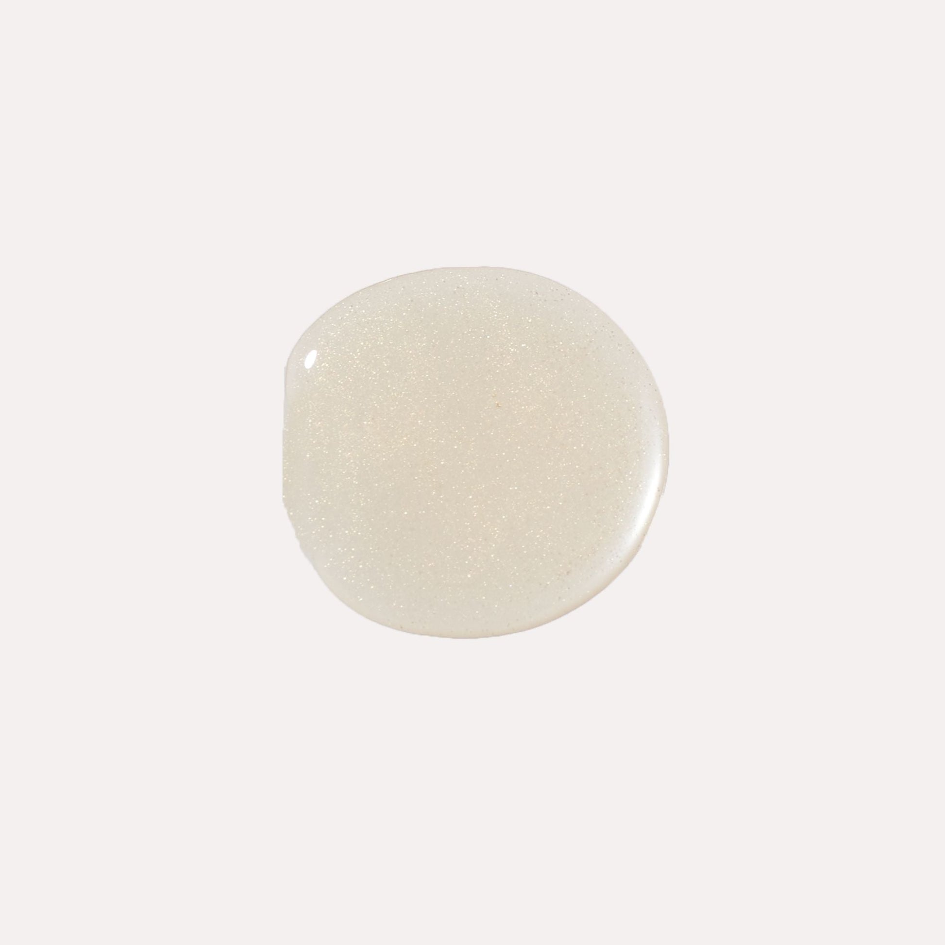 Luxe Lip Nourishing Oil with Hyaluronic + Vitamin E - Reskined- Best Price in United States