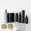 CLM Total Care Package for Stronger Hair, Hydrated Face, and Gentle Hand Care - Reskined- Best Price in United States