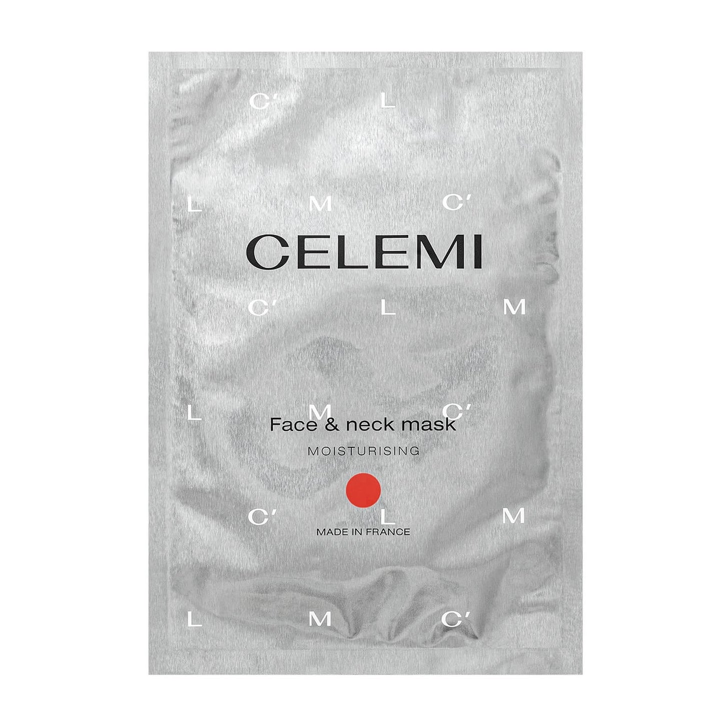 Moisturizing Facial Treatment Mask - Reskined- Best Price in United States