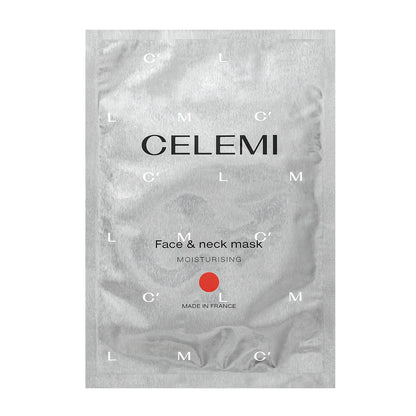 Moisturizing Facial Treatment Mask - Reskined- Best Price in United States