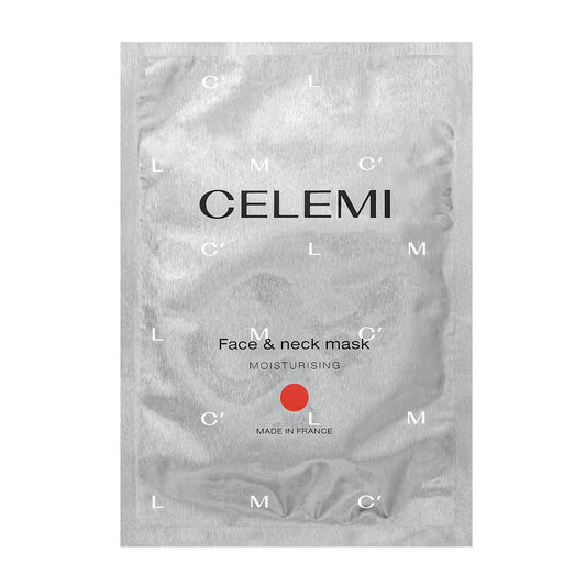 Moisturizing Facial Treatment Mask - Reskined- Best Price in United States