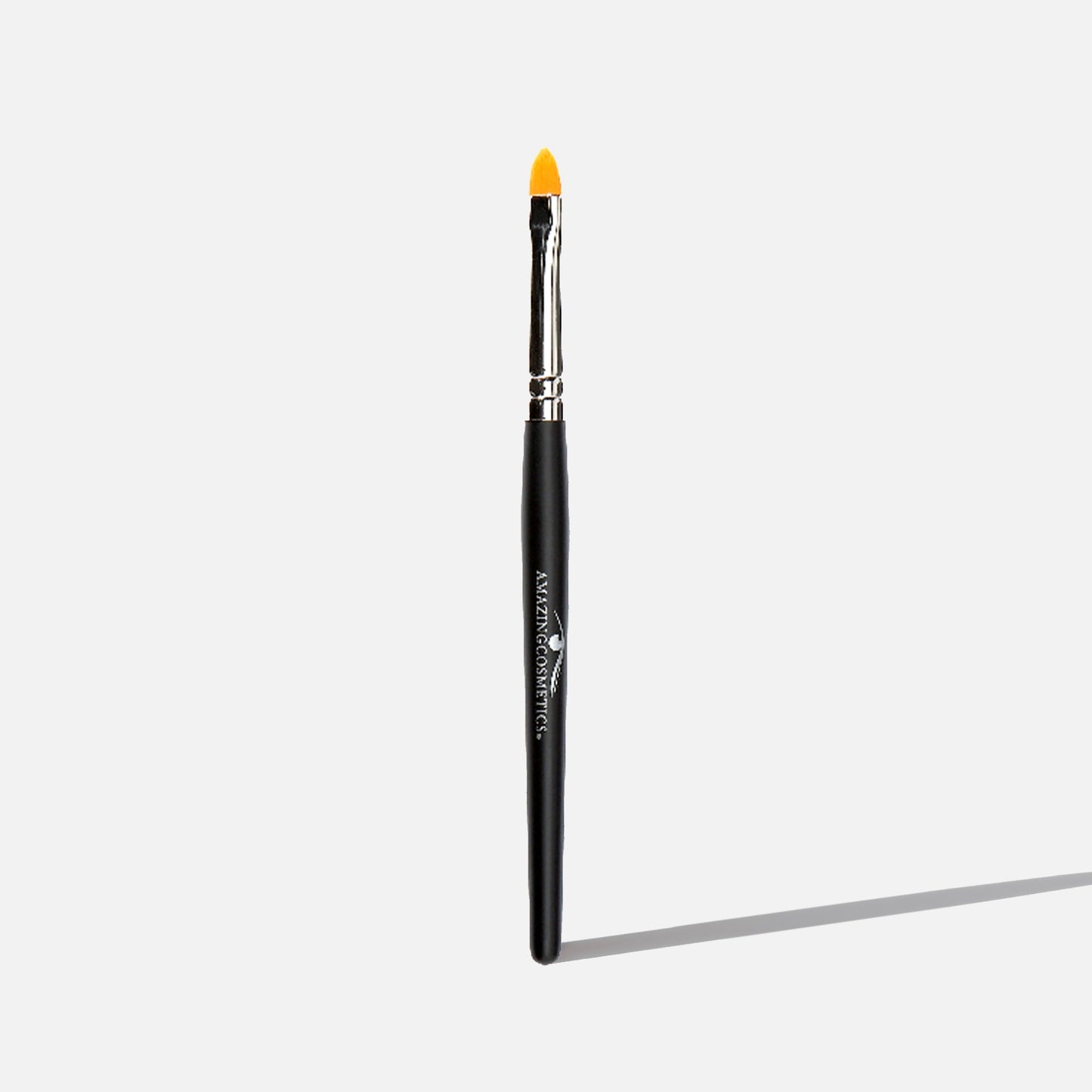 Concealer Brush - Reskined- Best Price in United States