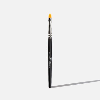 Concealer Brush - Reskined- Best Price in United States