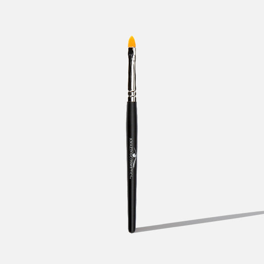 Concealer Brush - Reskined- Best Price in United States