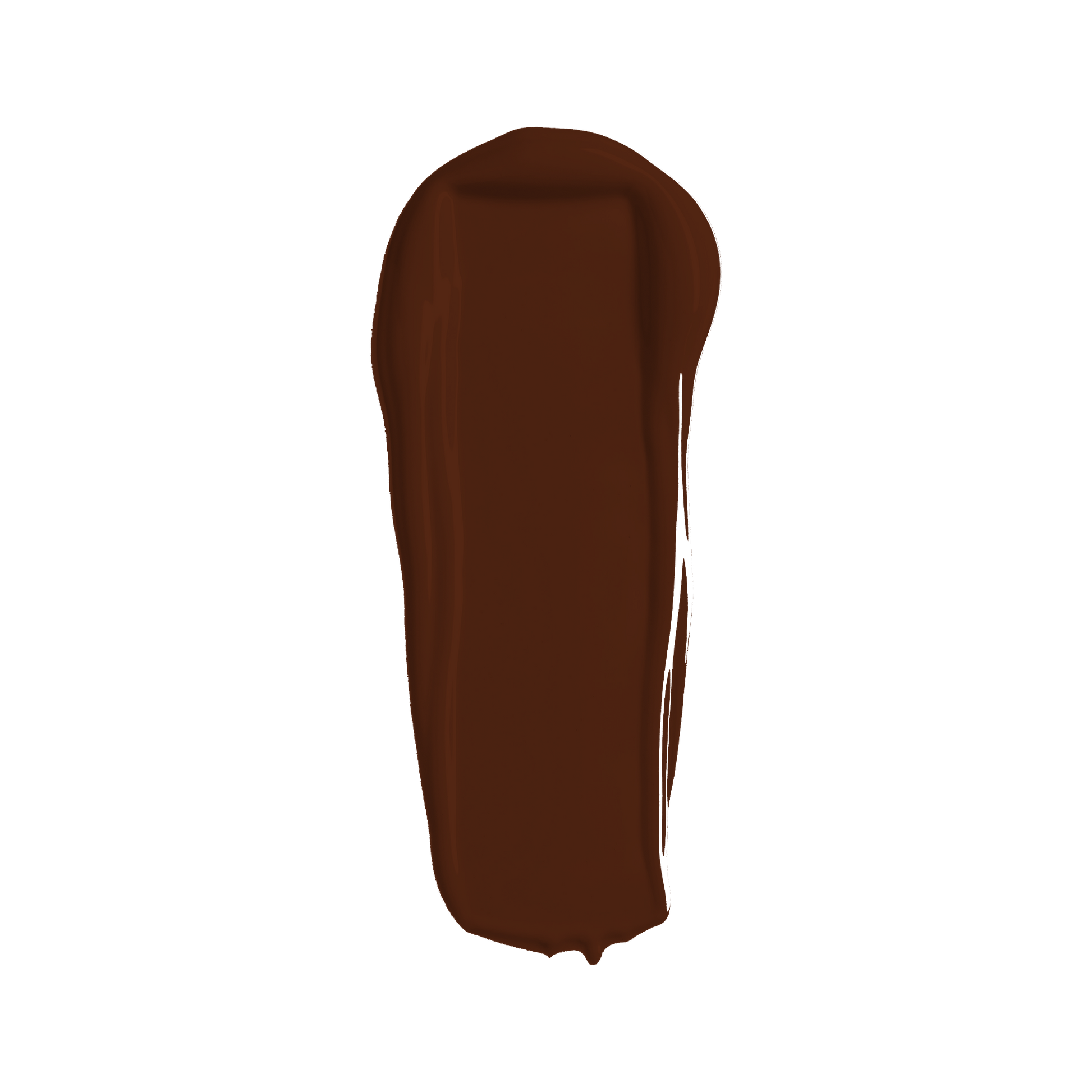 Super Serum Silk Concealer - Reskined- Best Price in United States