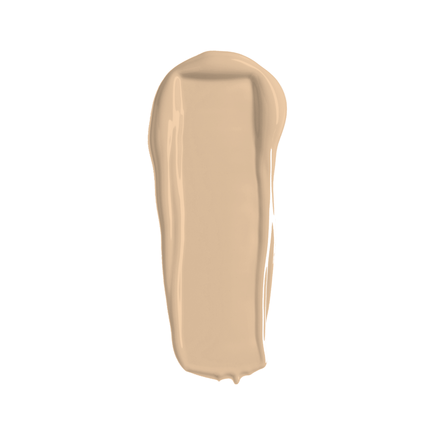 Super Serum Silk Concealer - Reskined- Best Price in United States