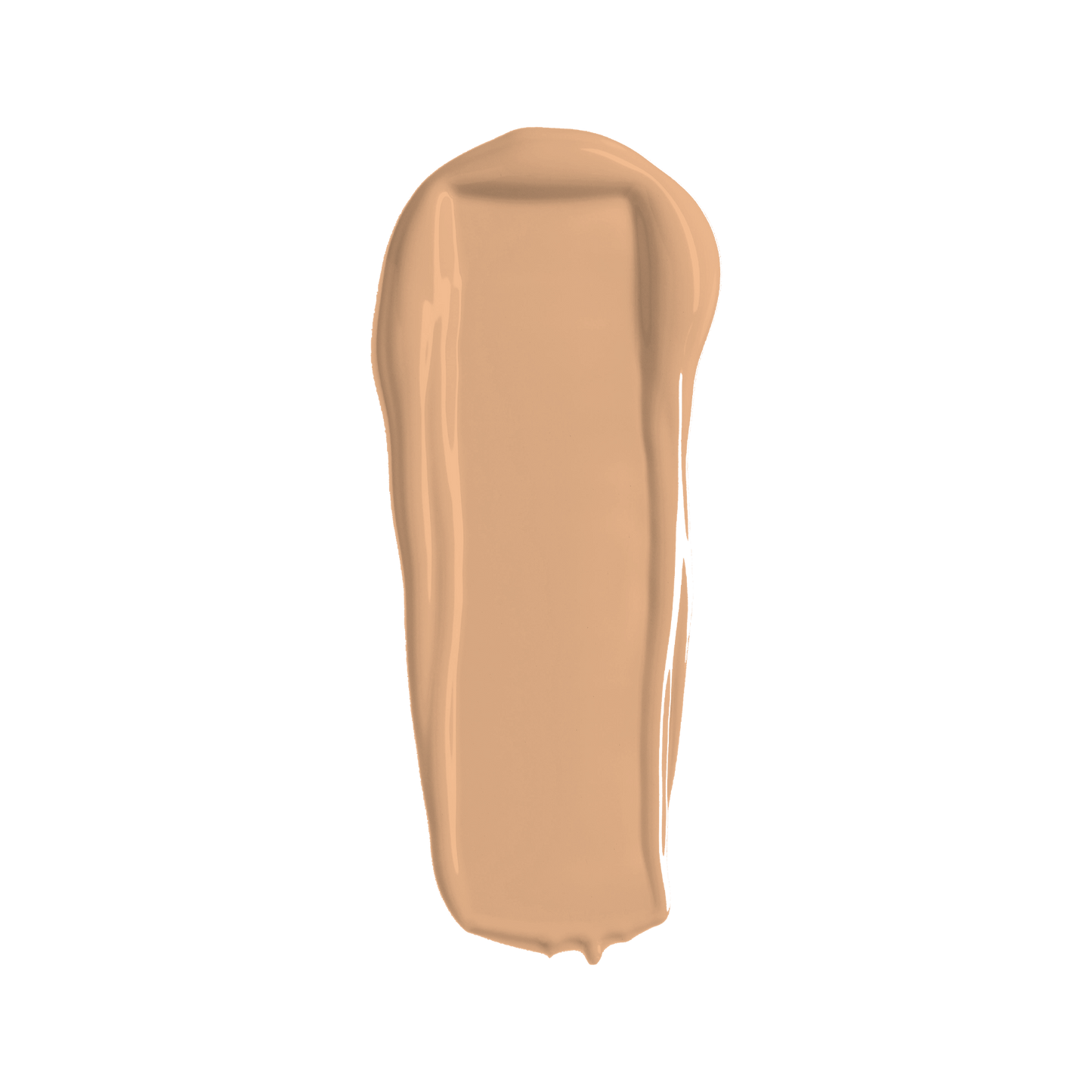 Super Serum Silk Concealer - Reskined- Best Price in United States