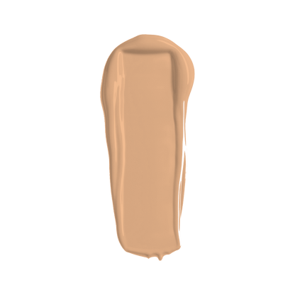 Super Serum Silk Concealer - Reskined- Best Price in United States