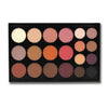 GOLDEN PEACH EYESHADOW PALETTE CP15 - Reskined- Best Price in United States