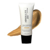 Tinted Moisturizer With SPF 40 Mineral Sunscreen - Reskined- Best Price in United States