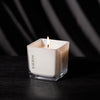 SANTAL SKY SCENTED CANDLE - Reskined- Best Price in United States