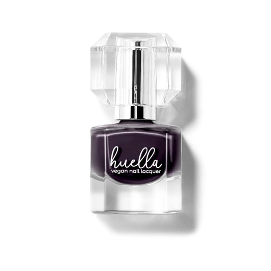 Catch You On The Dark Side - Reskined- Best Price in United States