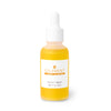 C Berry Oil Serum - Reskined- Best Price in United States