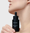 Flawless Radiance Ritual for Face & Neck Care - Reskined- Best Price in United States