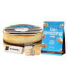 IHOP Pancake Launch Box - Reskined- Best Price in United States