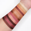 CITY NIGHTS PALETTE  26CN - Reskined- Best Price in United States