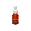 Clarifying Serum for Acne Prone Skin - Reskined- Best Price in United States
