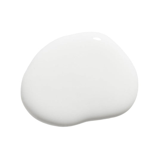 Coconut Colada - Reskined- Best Price in United States