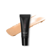 Dual Action Concealer - Reskined- Best Price in United States