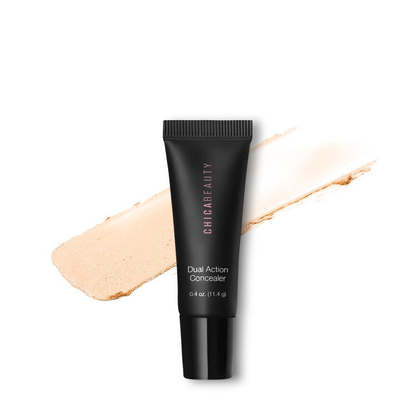 Dual Action Concealer - Reskined- Best Price in United States