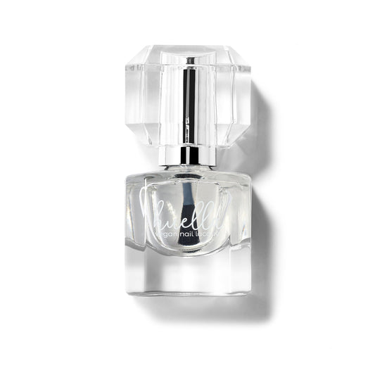 The Prep Ahead: Strengthening Nail Prep - Reskined- Best Price in United States