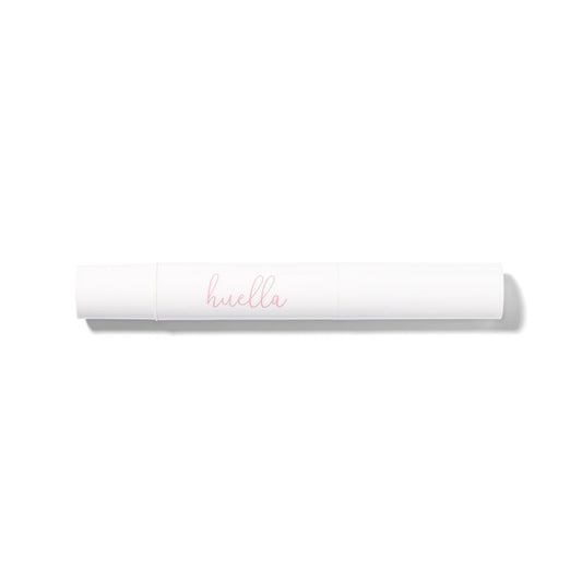 Cuticle Oil Pen // "The Good Oil" All-Natural Healing Cuticle & Nail Oil - Reskined- Best Price in United States