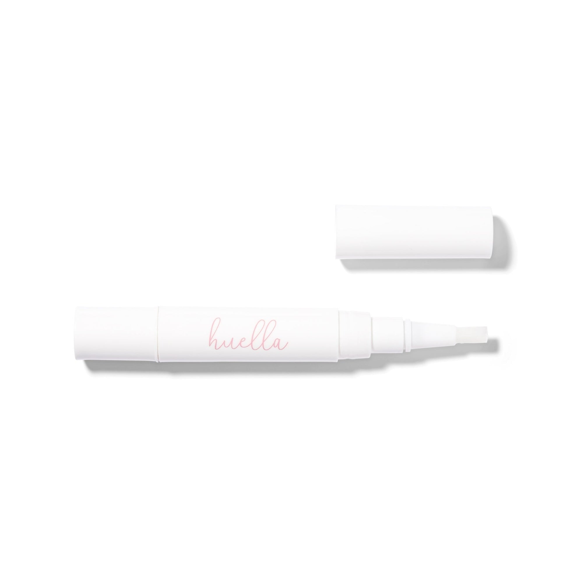 Cuticle Oil Pen // "The Good Oil" All-Natural Healing Cuticle & Nail Oil - Reskined- Best Price in United States