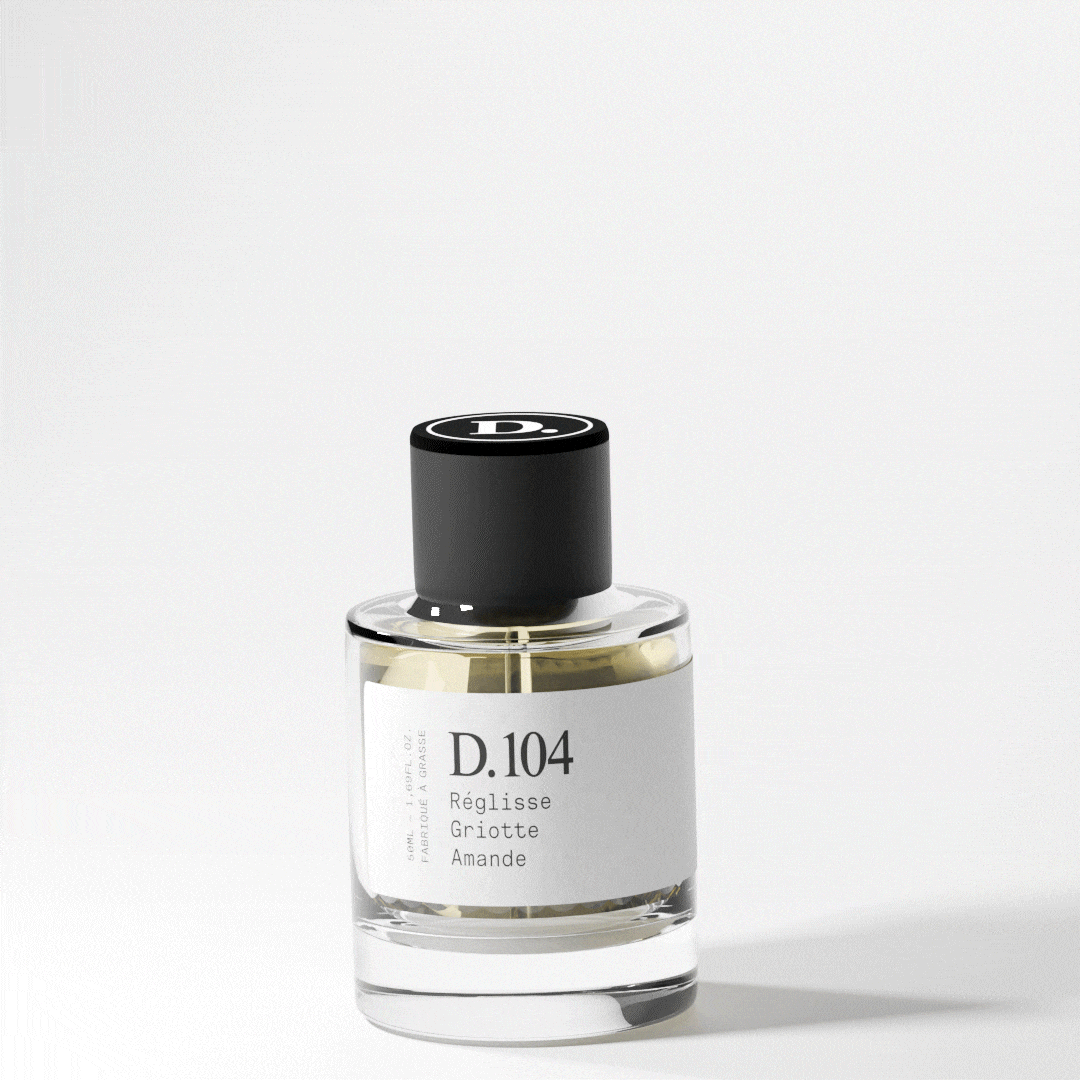D.104 - Reskined- Best Price in United States