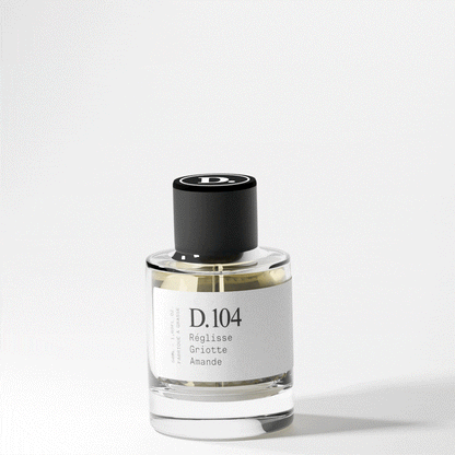 D.104 - Reskined- Best Price in United States