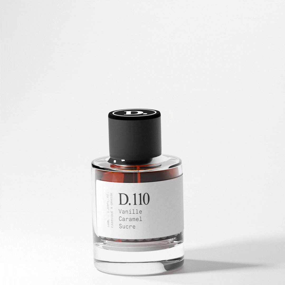 D.110 - Reskined- Best Price in United States