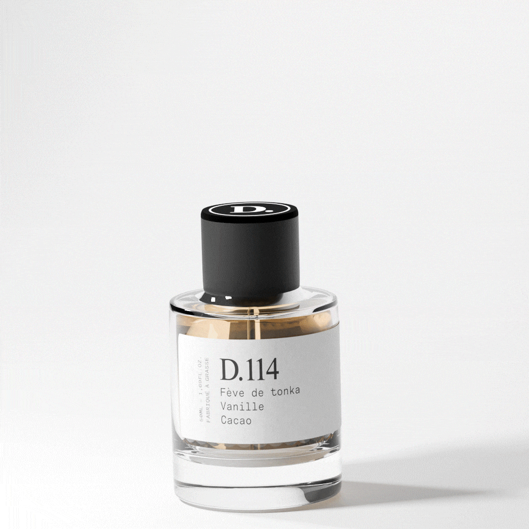 D.114 - Reskined- Best Price in United States