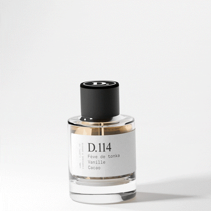 D.114 - Reskined- Best Price in United States
