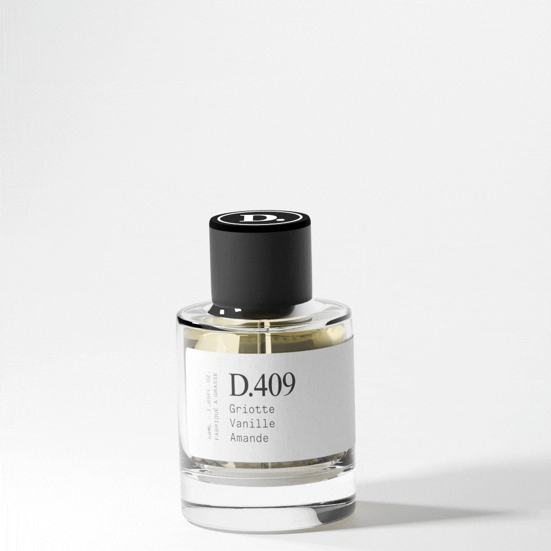 D.409 - Reskined- Best Price in United States