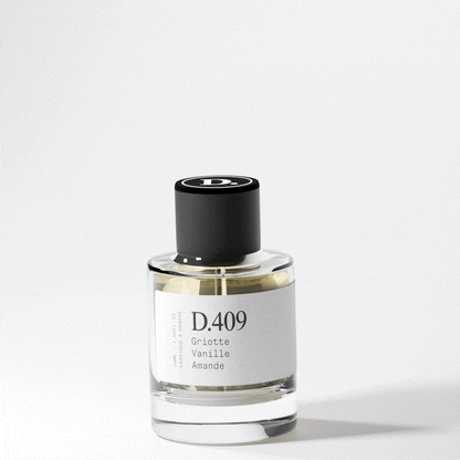 D.409 - Reskined- Best Price in United States