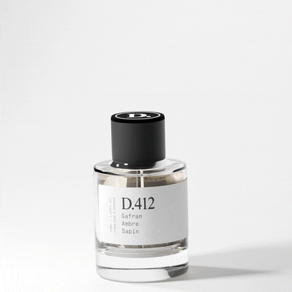 D.412 - Reskined- Best Price in United States