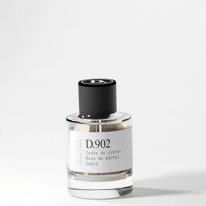 D.902 - Reskined- Best Price in United States
