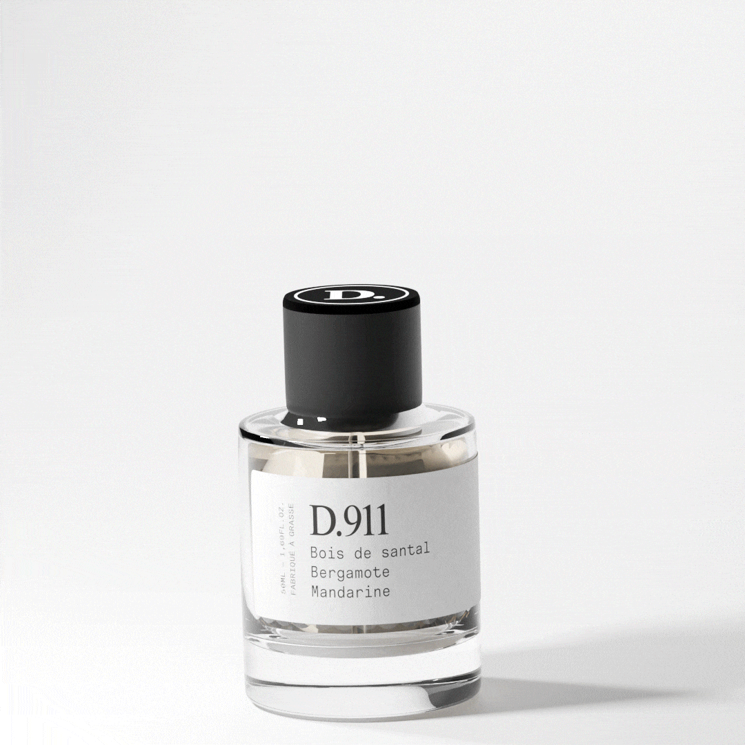 D.911 - Reskined- Best Price in United States