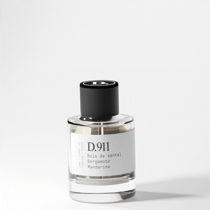 D.911 - Reskined- Best Price in United States