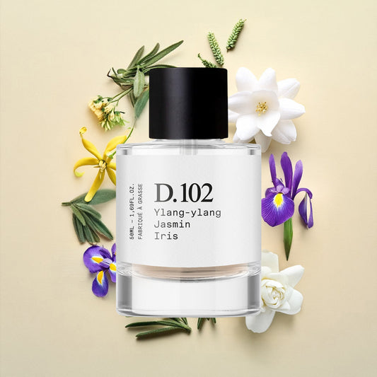 D.102 - Reskined- Best Price in United States
