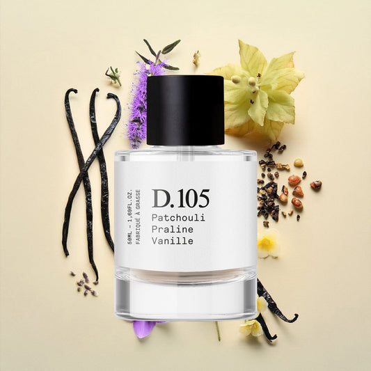 D.105 - Reskined- Best Price in United States
