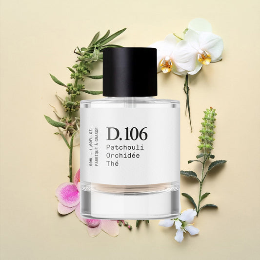 D.106 - Reskined- Best Price in United States