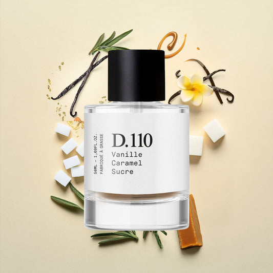D.110 - Reskined- Best Price in United States