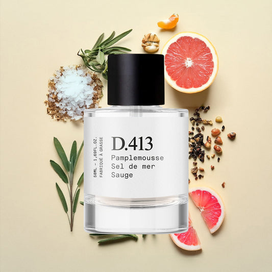 D.413 - Reskined- Best Price in United States
