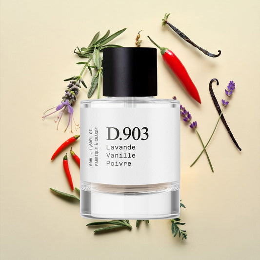 D.903 - Reskined- Best Price in United States