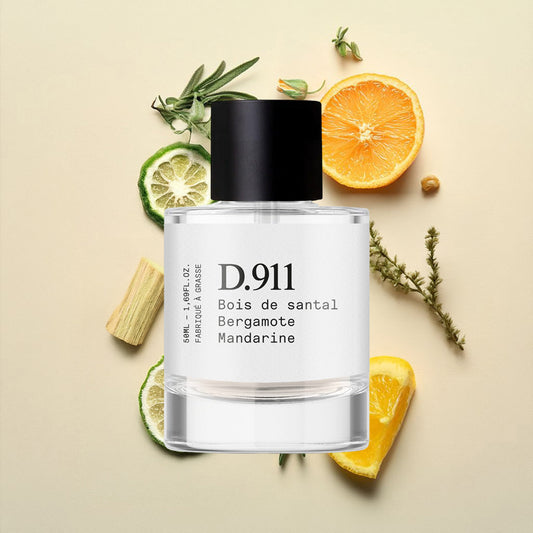 D.911 - Reskined- Best Price in United States