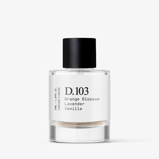 D.103 - Reskined- Best Price in United States