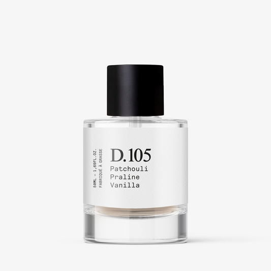 D.105 - Reskined- Best Price in United States