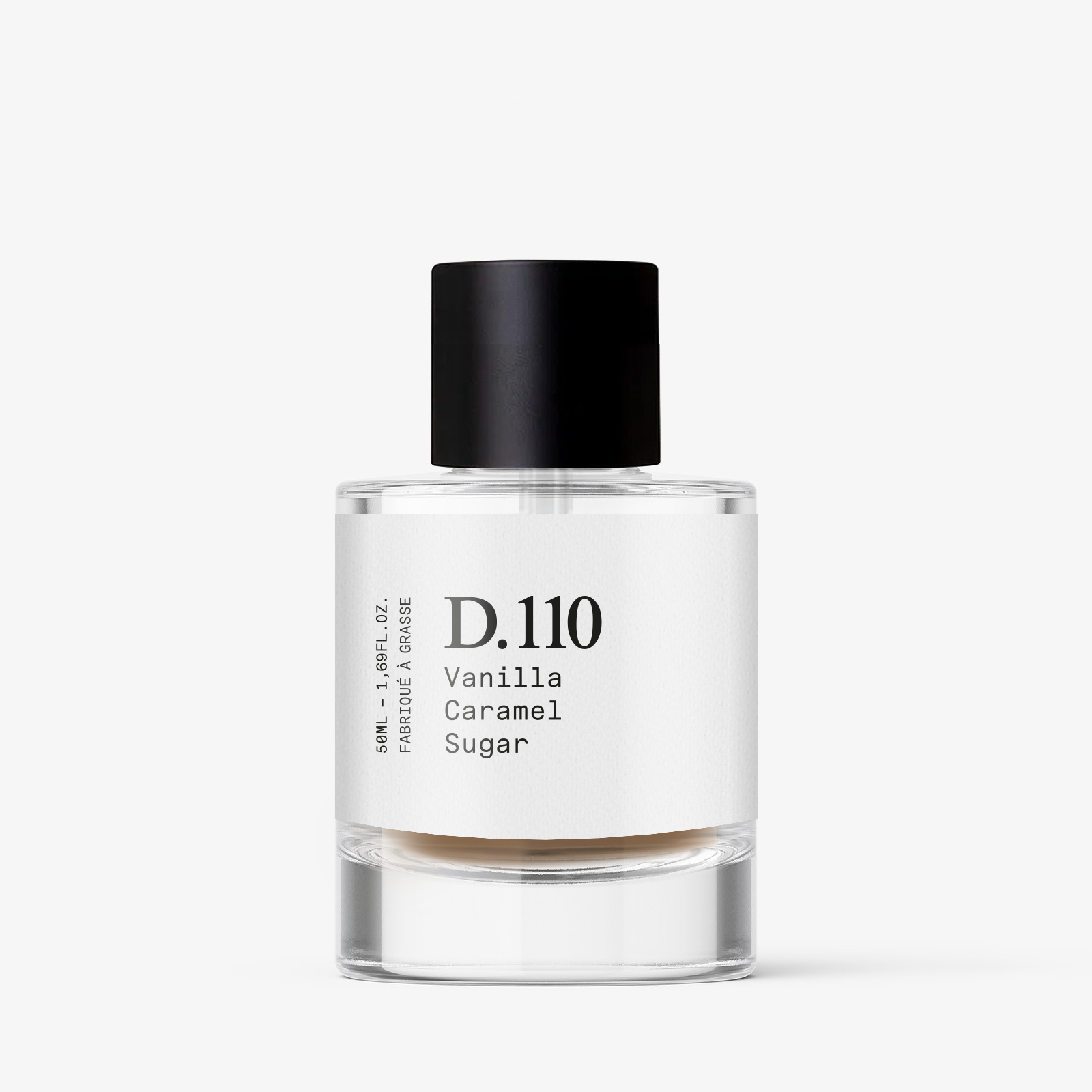 D.110 - Reskined- Best Price in United States